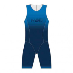 TRIFONCTION PRO + PEAU (F)