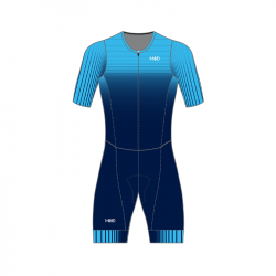 TRIFONCTION LD PRO (H)