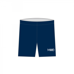 SHORT RUN LONG PRO (H)