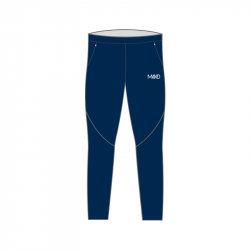 PANTALON RUN PRO (U)