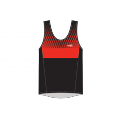 DEBARDEUR RUN TEAM (E)