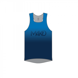 DEBARDEUR RUN PRO (F)