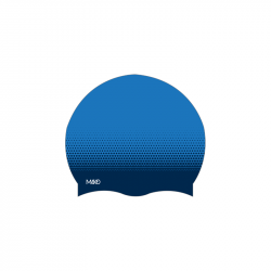 BONNET DE BAIN SILICONE (U)