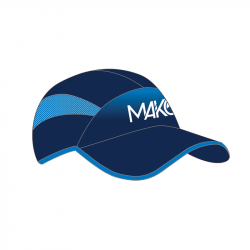 CASQUETTE RUNNING (U)