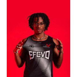 DEBARDEUR RUN TEAM (H)