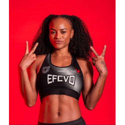 BRASSIÈRE PRO (F)