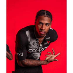 COMBINAISON RUN PRO (H)