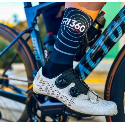 CHAUSSETTES AERO (U)