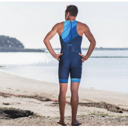 Trifonction PRO + Peau (H)