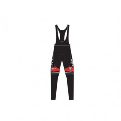 CUISSARD LONG VELO HIVER...