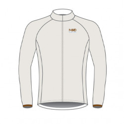 COUPE VENT IMPERMEABLE VELO...