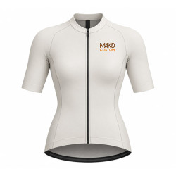 MAILLOT VELO PRO (F)