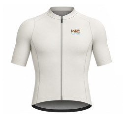 MAILLOT VELO PRO (H)