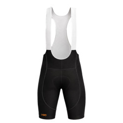 CUISSARD COURT VELO PRO (F)