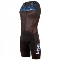 TRIFONCTION TEAM ZIP DEVANT...