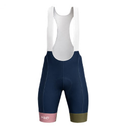 CUISSARD COURT VELO TEAM (F)