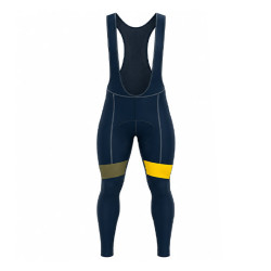 CUISSARD LONG VELO HIVER...