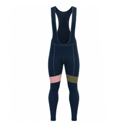 CUISSARD LONG VELO HIVER...