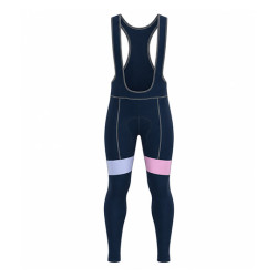 CUISSARD LONG VELO HIVER...