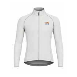 VESTE MI-SAISON VELO PRO (H)