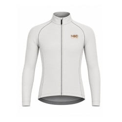 VESTE MI-SAISON VELO PRO (F)