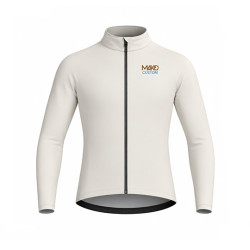 VESTE HIVER VELO PRO (H)