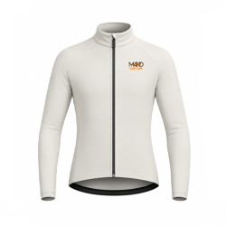 VESTE HIVER VELO PRO (F)