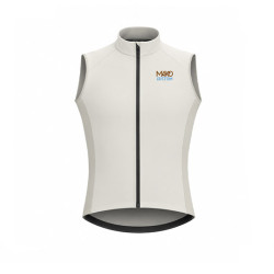 SANS MANCHE VELO PRO (H)
