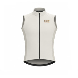 SANS MANCHE VELO PRO (F)