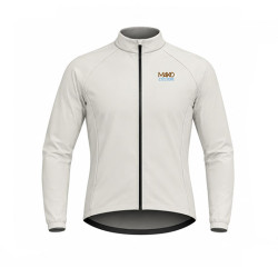 COUPE VENT IMPERMEABLE VELO...