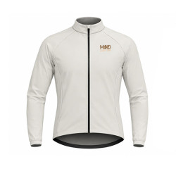 COUPE VENT IMPERMEABLE VELO...