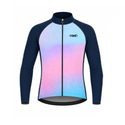 COUPE VENT IMPERMEABLE VELO...