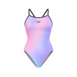 NEREID fille (E)