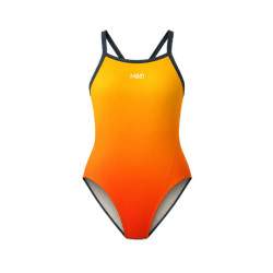 NEREID (F)