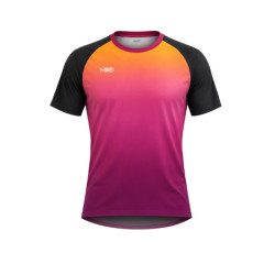 T-SHIRT TEAM (F)