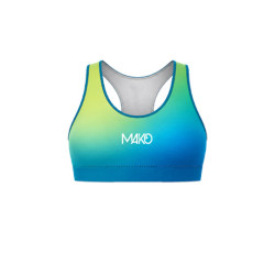 BRASSIÈRE PRO (F)