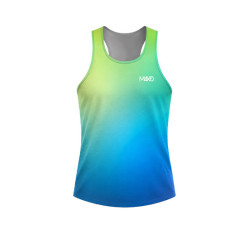 DEBARDEUR RUN PRO (H)