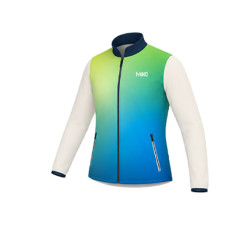VESTE RUN PRO (F)