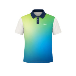 POLO PRO (H)
