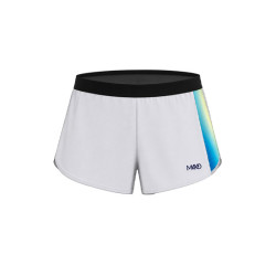 SHORT RUN PRO (F)