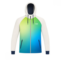 SWEAT PRO (H)