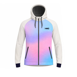 SWEAT CAPUCHE PRO (E)