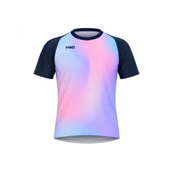 T-SHIRT TEAM (E)