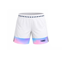 SHORT RUN LONG PRO (E)