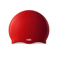 BONNET DE BAIN SILICONE (U)