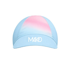 CASQUETTE VELO (U)