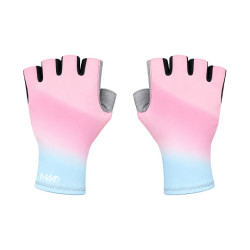 GANTS AERO CYCLISME (U)