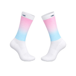 CHAUSSETTES AERO (U)