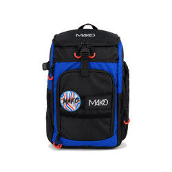 SAC À DOS 45L (U)