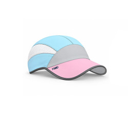 CASQUETTE RUNNING (U)